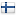 elakkeensaajat.fi hosted country